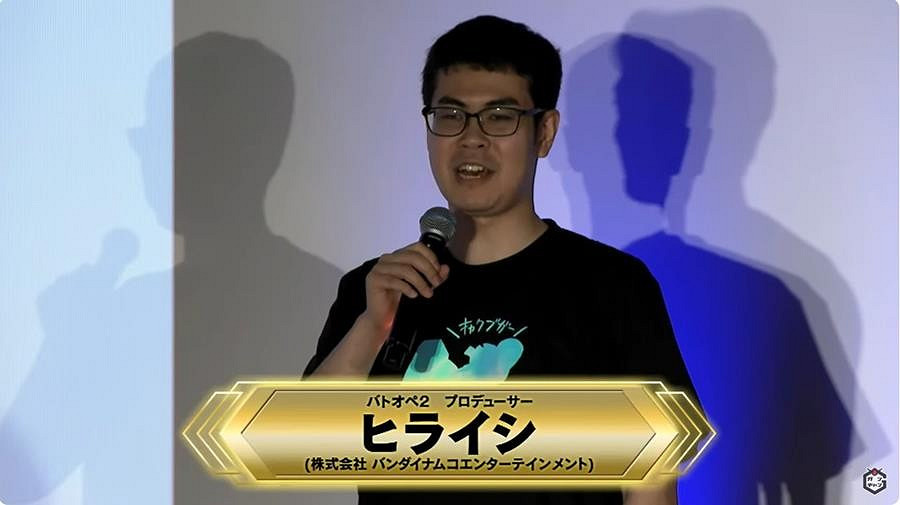 PS5/PS4『機動戰士鋼彈 激戰任務２』６周年紀念GBO OFF！活動報導