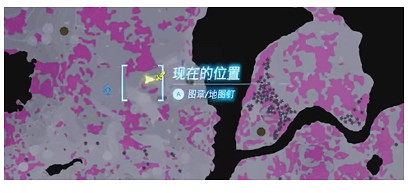 《塞爾達傳說王國之淚》人馬位置一覽