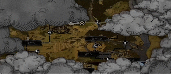 動物擬人RPG《安尼姆的無盡旅途》今日正式上線TapTap PC端年內發售 動物擬人RPG《安尼姆的無盡旅途》今日正式上線TapTap PC端年內發售