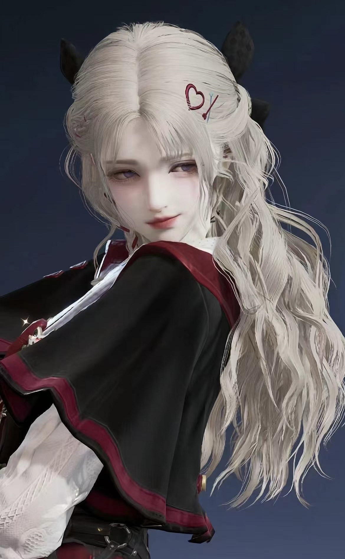 網易“共享衣櫥”被哄搶,五千萬件高奢時裝一夜搶空?來這裡玩的人有福了 網易“共享衣櫥”被哄搶,五千萬件高奢時裝一夜搶空?來這裡玩的人有福了