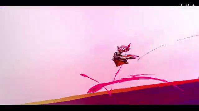 《原神》納塔印象PV公布：旅行者，歡迎來到火之國度