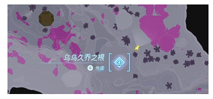 《塞爾達傳說王國之淚》人馬位置一覽