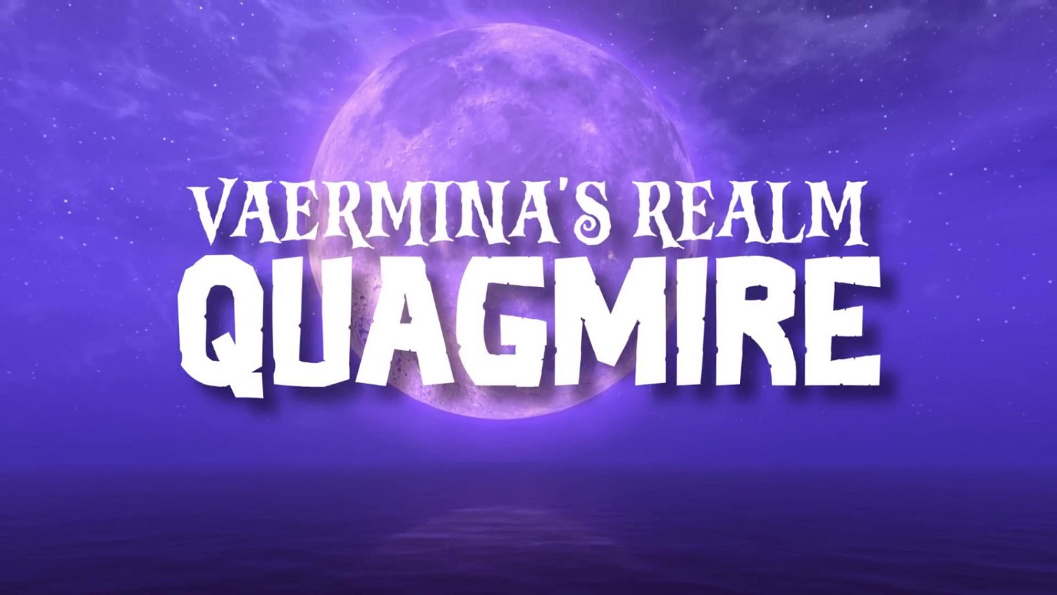 《上古卷軸4：湮沒》天際重製版25分鐘實機影片