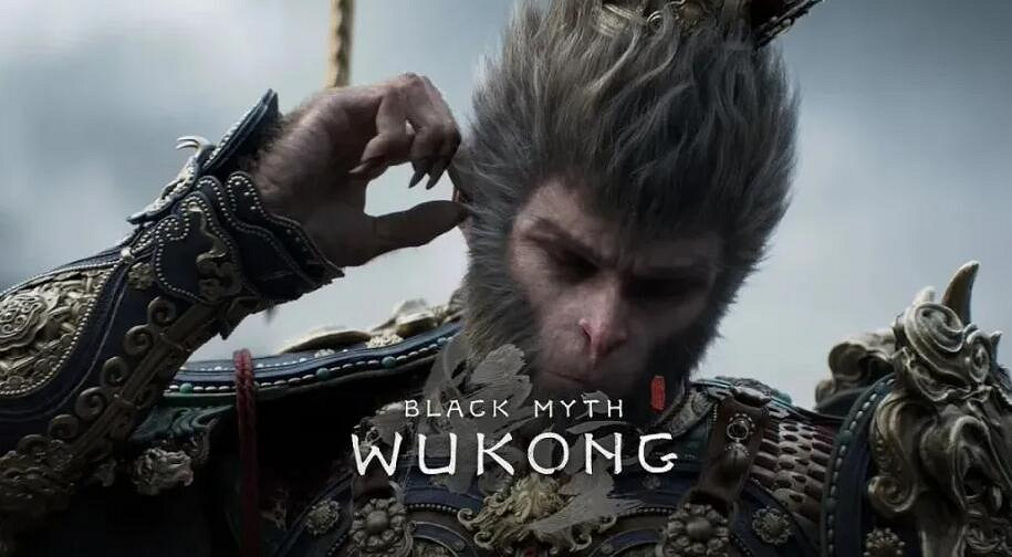 《黑神話悟空》和騰訊關係介紹