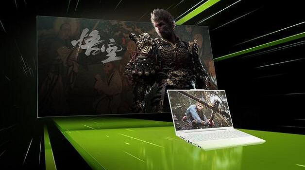 《黑神話悟空》什麽電腦能玩 《黑神話悟空》什麽電腦能玩