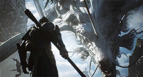 《黑神話悟空》a卡使用說明 《黑神話悟空》a卡使用說明