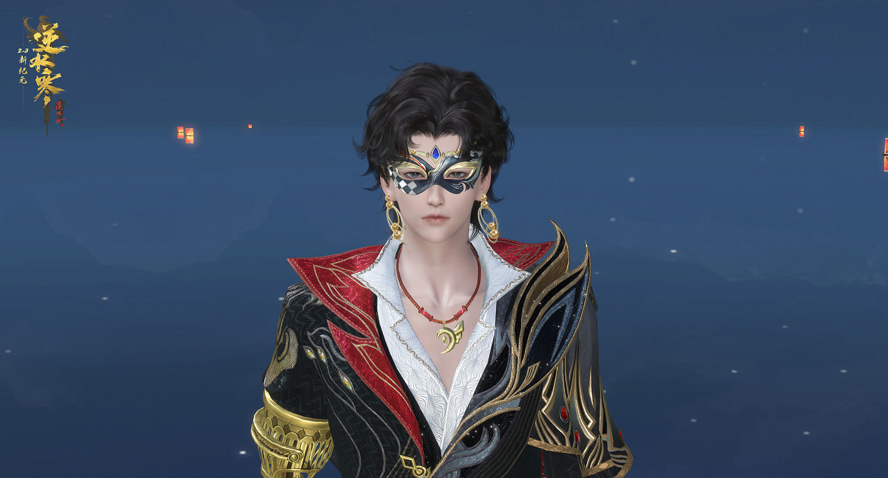 網易“共享衣櫥”被哄搶,五千萬件高奢時裝一夜搶空?來這裡玩的人有福了 網易“共享衣櫥”被哄搶,五千萬件高奢時裝一夜搶空?來這裡玩的人有福了