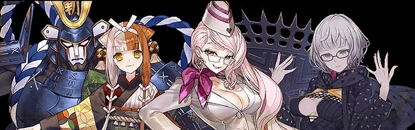 FGO八周年福袋選哪個 FGO八周年福袋選哪個