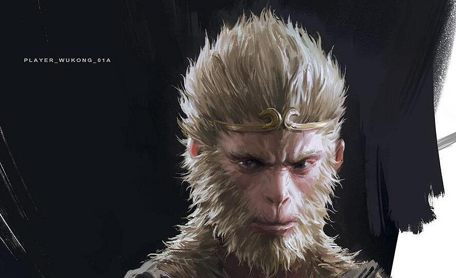 《黑神話悟空》火爆原因解析 《黑神話悟空》火爆原因解析