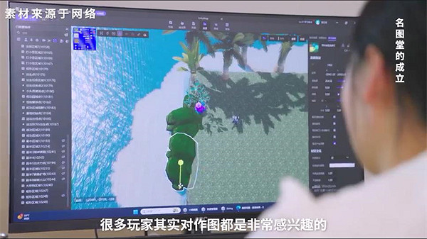 35歲從大廠裸辭返鄉,現實版“逆行人生”,小縣城的百萬贏家! 35歲從大廠裸辭返鄉,現實版“逆行人生”,小縣城的百萬贏家!
