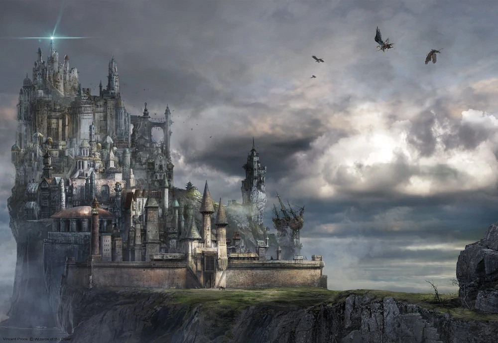 《柏德之門3》總監曾認為遊戲不夠長 團隊曾製作許多未發布區域