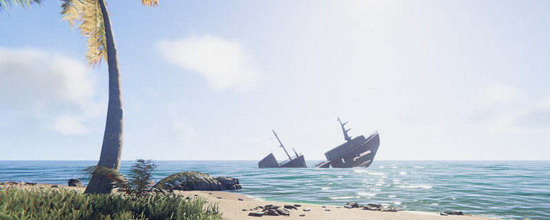 《荒島求生計劃》需要什麽配置 《荒島求生計劃》需要什麽配置