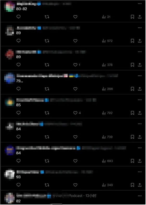 《黑神話悟空》媒體預熱評分介紹 《黑神話悟空》媒體預熱評分介紹