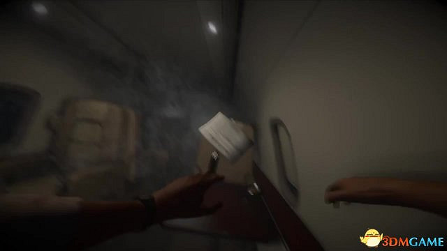 逆境求生新作《荒島求生》現已登陸Steam搶先體驗 逆境求生新作《荒島求生》現已登陸Steam搶先體驗