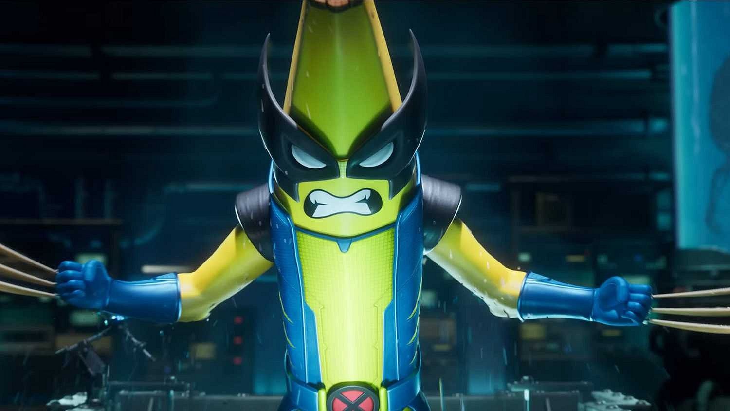 Epic Games高層表示四年官司耗費數億美元昂貴成本 Epic Games高層表示四年官司耗費數億美元昂貴成本