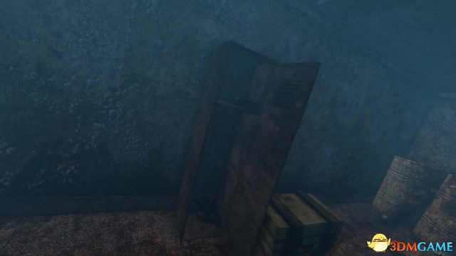 逆境求生新作《荒島求生》現已登陸Steam搶先體驗 逆境求生新作《荒島求生》現已登陸Steam搶先體驗