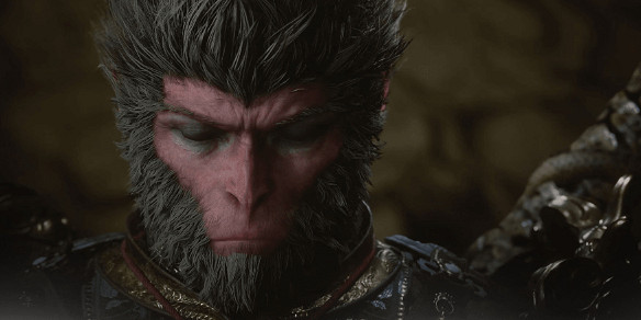 《黑神話悟空》媒體評分介紹