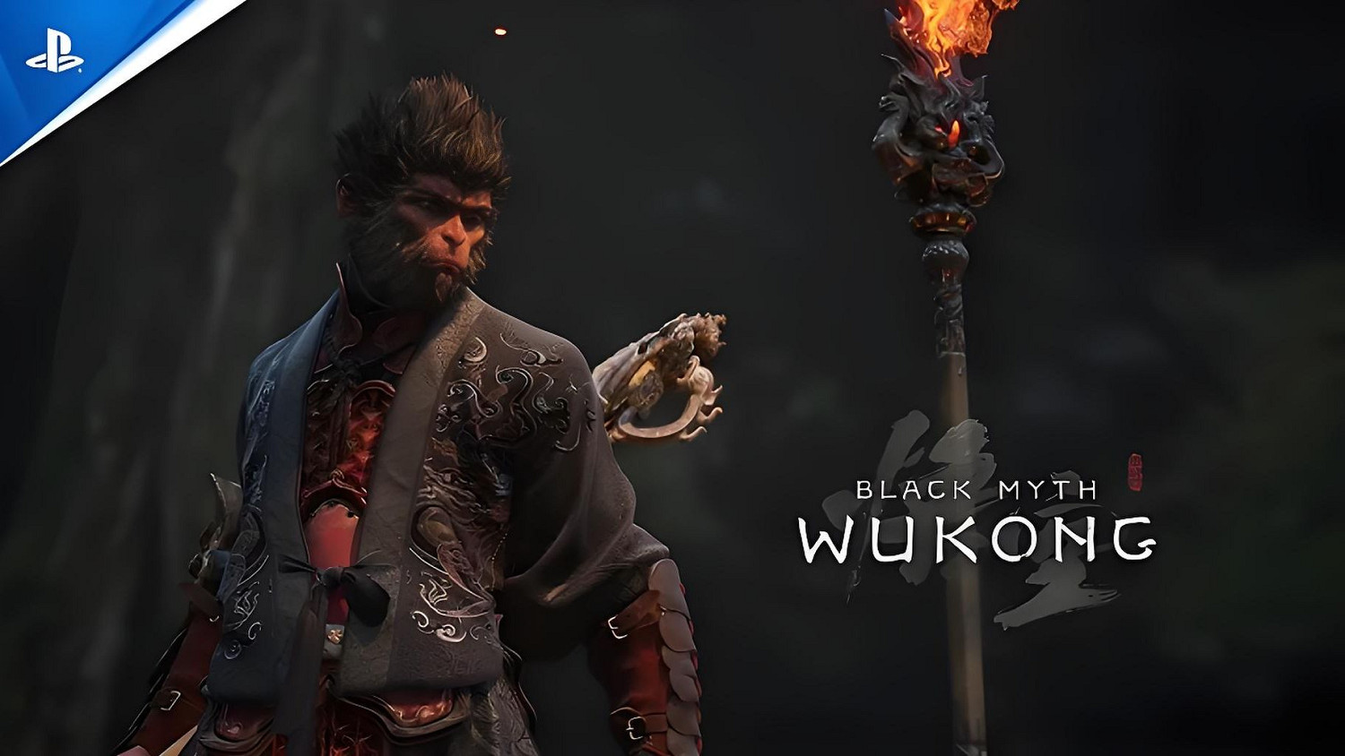 《黑神話悟空》PS5和pc版優缺點分析