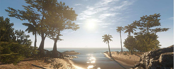 荒島求生3怎麽下載 荒島求生3怎麽下載