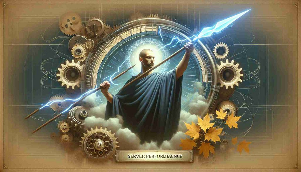 《暗黑破壞神4》法師電矛導致伺服器卡頓 暴雪“被迫”削弱