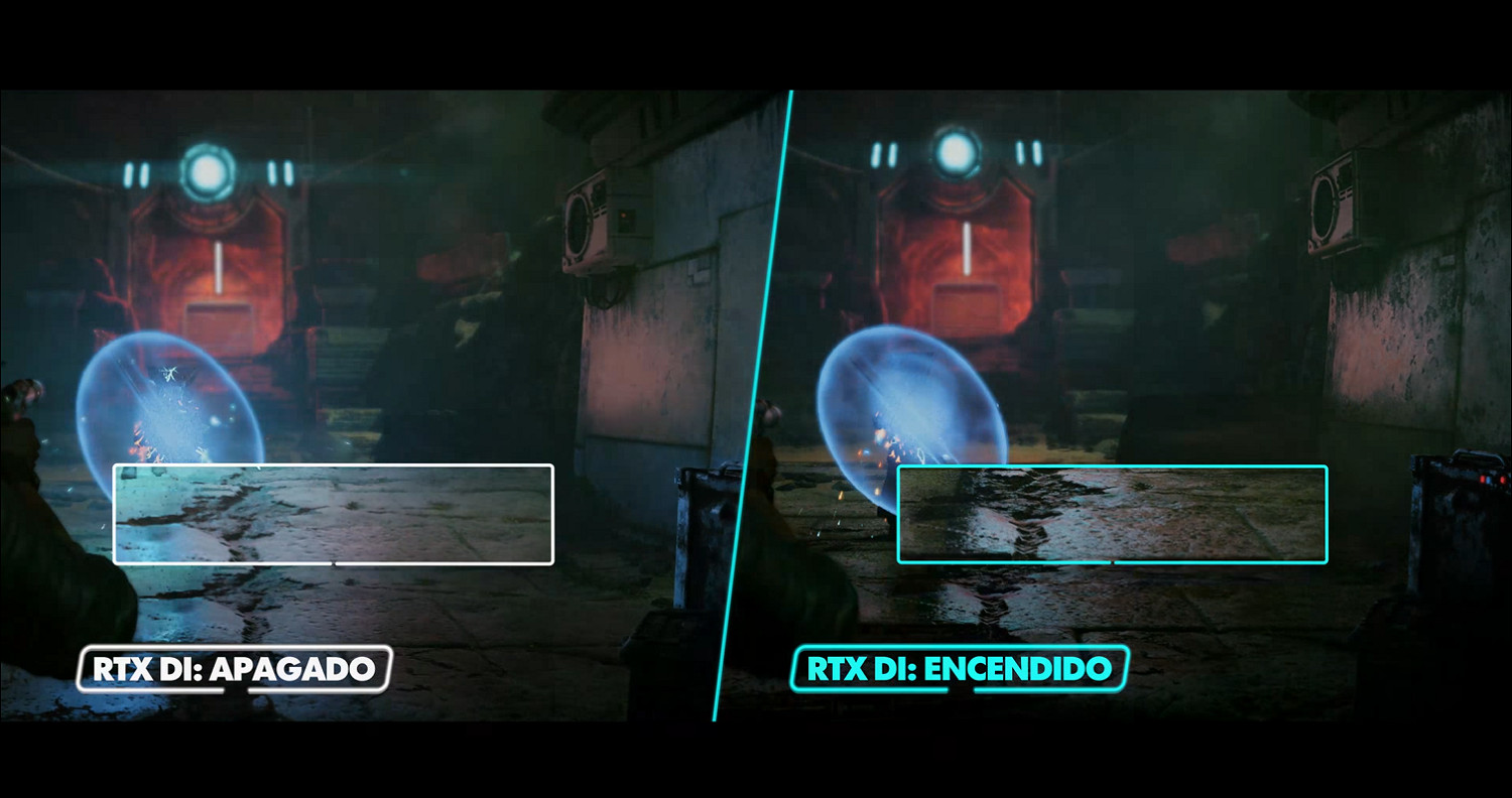 《星際大戰：亡命之徒》PC特性宣傳片公開 8月底發售