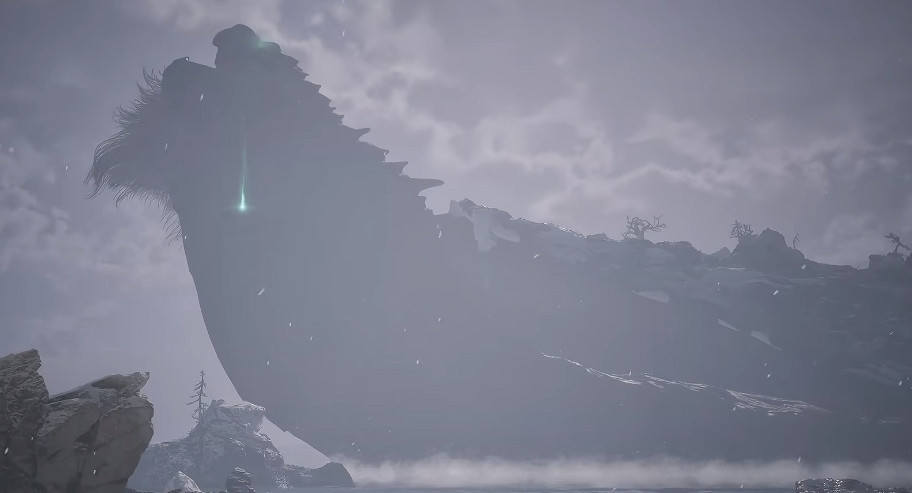 《黑神話：悟空》終極預告解析！令人意想不到的可能！