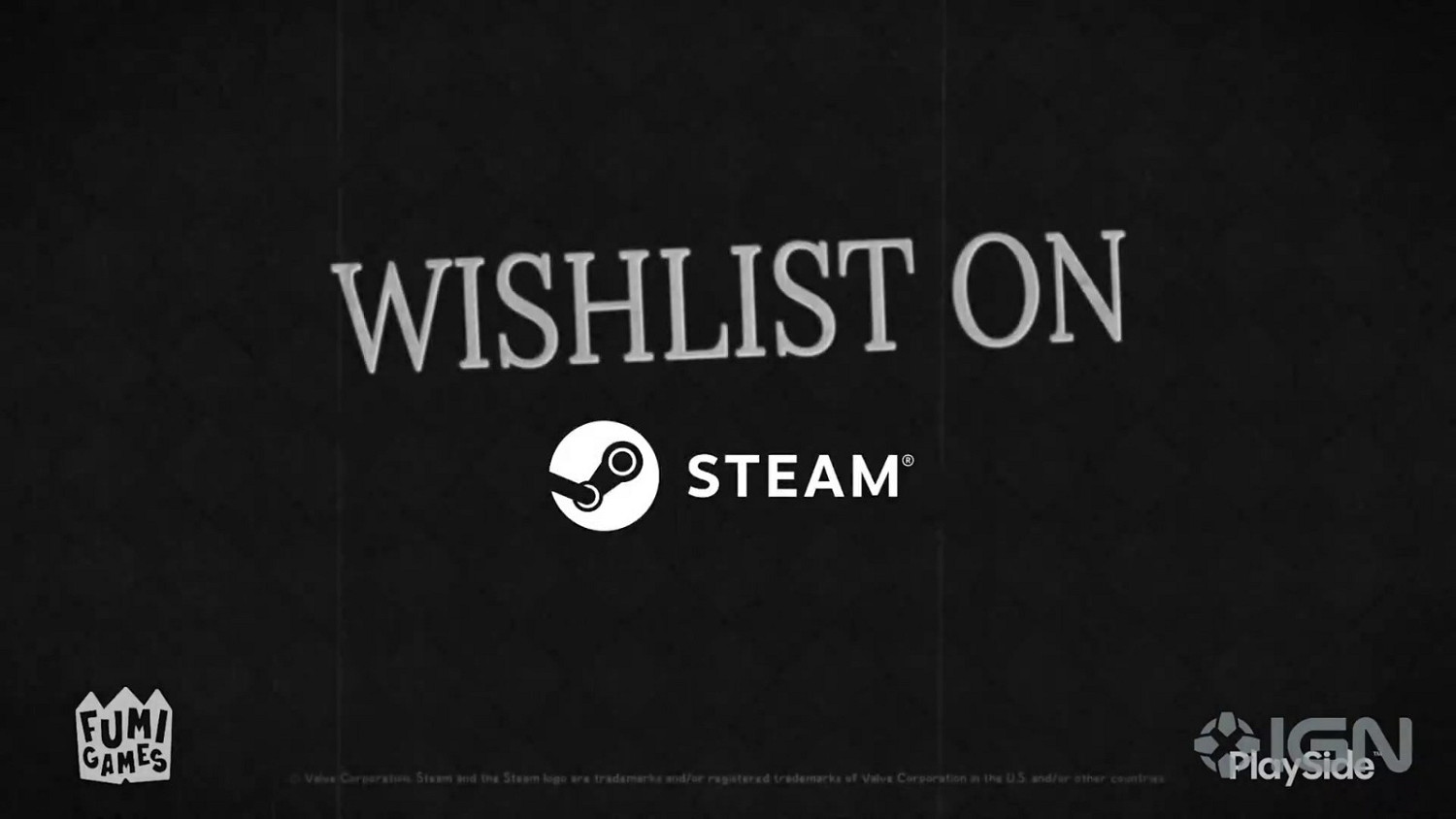 復古卡通風《MOUSE》新預告 2025年發售