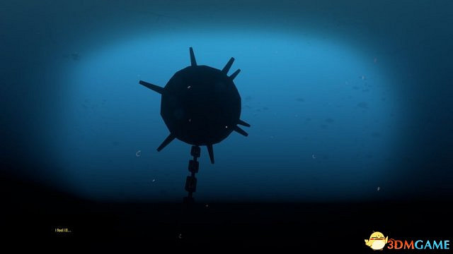 荒島求生全彩蛋詳解