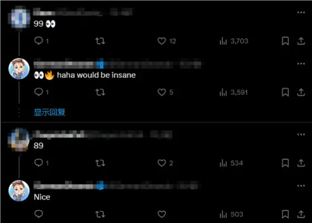 《黑神話悟空》媒體預熱評分介紹 《黑神話悟空》媒體預熱評分介紹