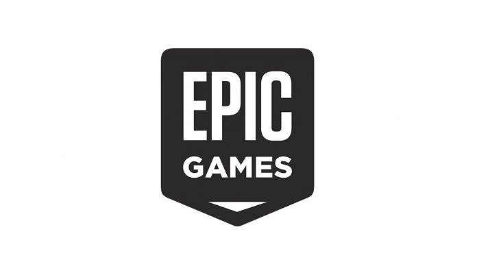 Epic CEO：獨占遊戲銷售不太順利 免費發放遊戲是好事