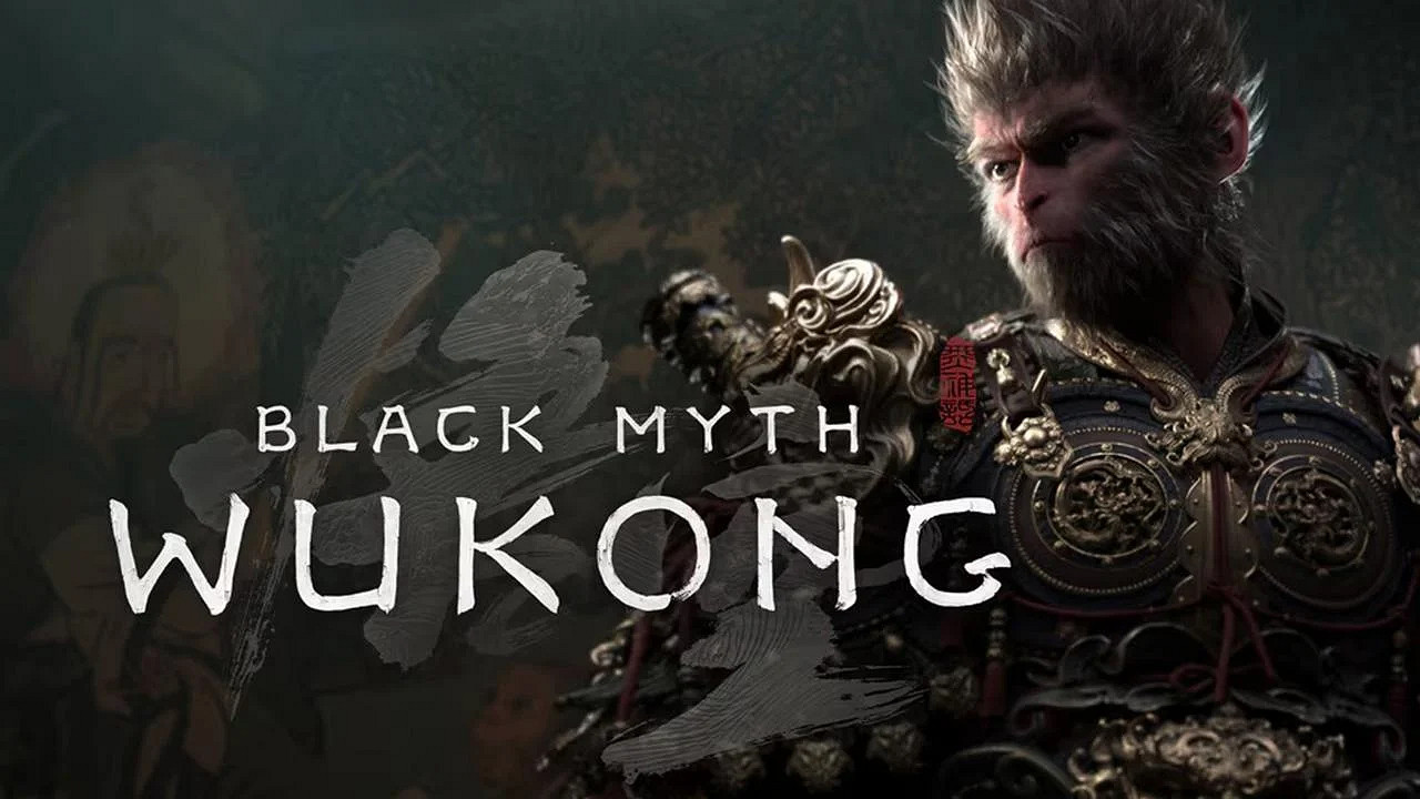 《黑神話：悟空》體驗者已解鎖58個Boss戰 令人好奇