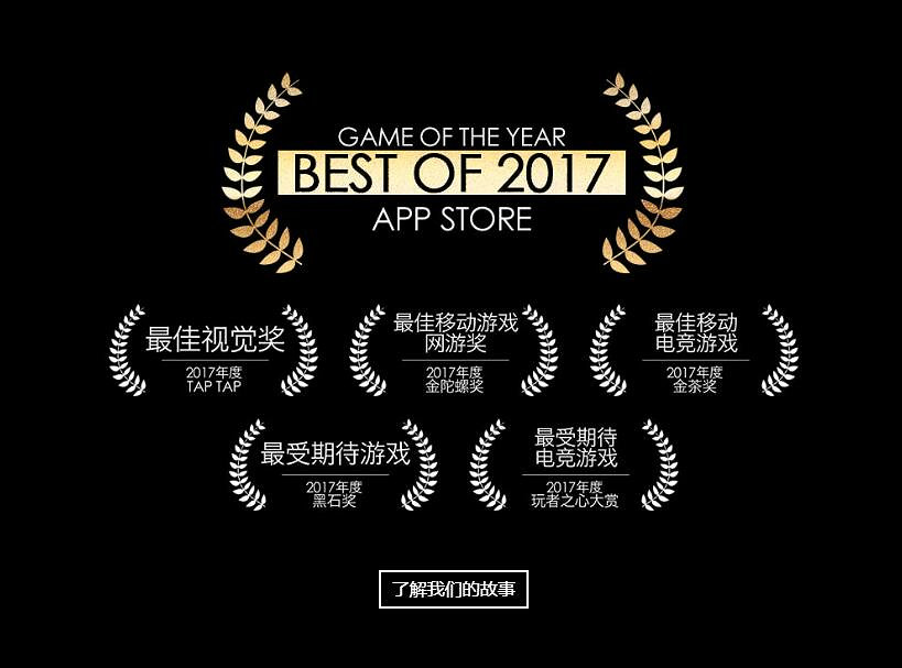 《黑神話悟空》是不是中國大陸研發遊戲 《黑神話悟空》是不是中國大陸研發遊戲