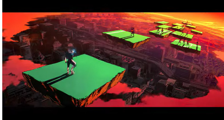 EA SPORTS揭曉《EA SPORTS FC 25》英雄陣容 EA SPORTS揭曉《EA SPORTS FC 25》英雄陣容