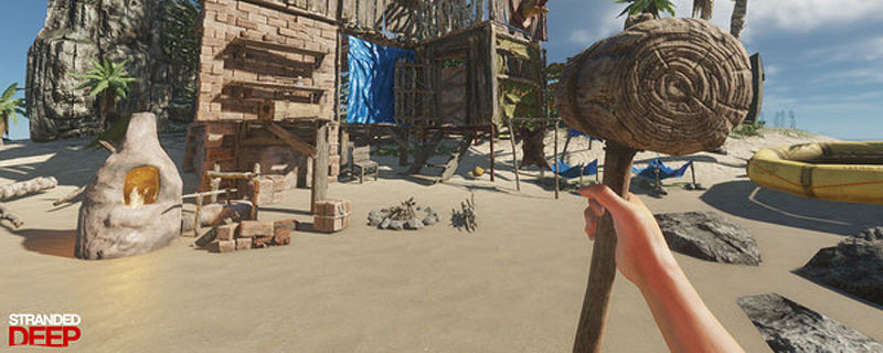 深海擱淺在哪下載 深海擱淺在哪下載