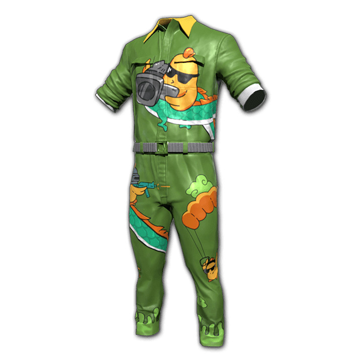 2024雞斯卡 年中頒獎盛典即將開幕 2024雞斯卡 年中頒獎盛典即將開幕