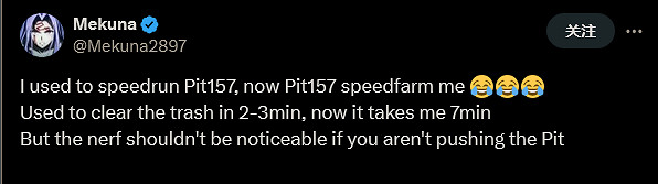 《暗黑4》法師電矛導致伺服器卡頓 暴雪：只能削了