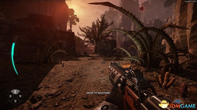 Steam一周銷量榜 《進化》登頂《荒島求生》入圍 Steam一周銷量榜 《進化》登頂《荒島求生》入圍