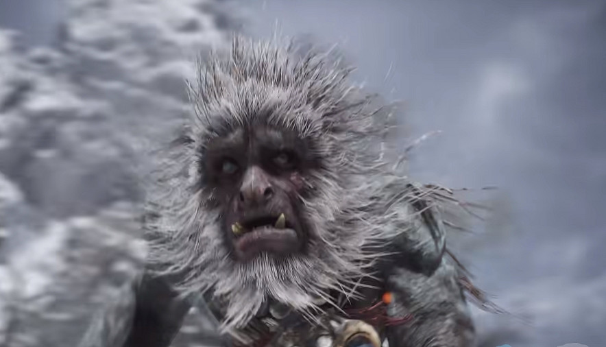 《黑神話：悟空》終極預告解析！令人意想不到的可能！