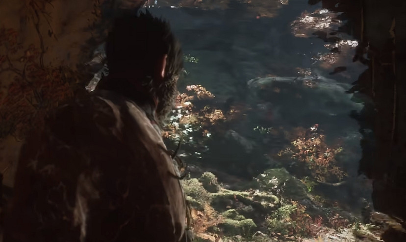 《黑神話：悟空》終極預告解析！令人意想不到的可能！