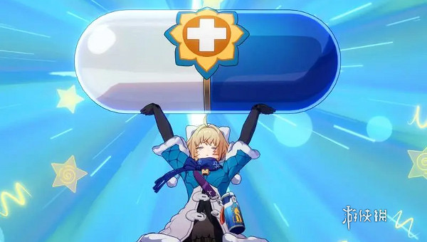 崩壞星穹鐵道平民副c流符玄玩法思路