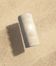 荒島求生繃帶怎麽做 荒島求生繃帶怎麽做