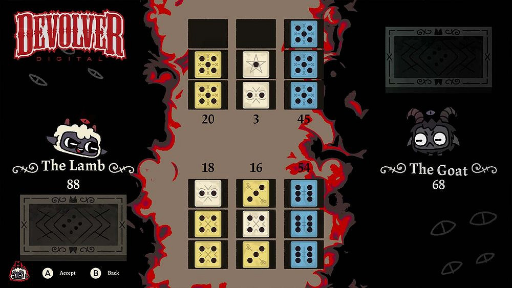 《進擊羔羊傳說》全球正式上線 跨越現實與異世界的H5新作 《進擊羔羊傳說》全球正式上線 跨越現實與異世界的H5新作