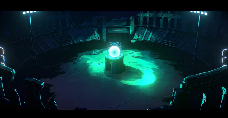 EA SPORTS揭曉《EA SPORTS FC 25》英雄陣容 EA SPORTS揭曉《EA SPORTS FC 25》英雄陣容