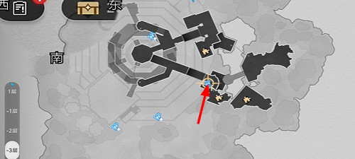 崩壞星穹鐵道枘鑿六合支線任務攻略 崩壞星穹鐵道枘鑿六合支線任務攻略