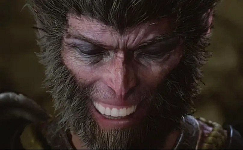 《黑神話悟空》在Steam和WEGAME平台購買優勢一覽 《黑神話悟空》在Steam和WEGAME平台購買優勢一覽