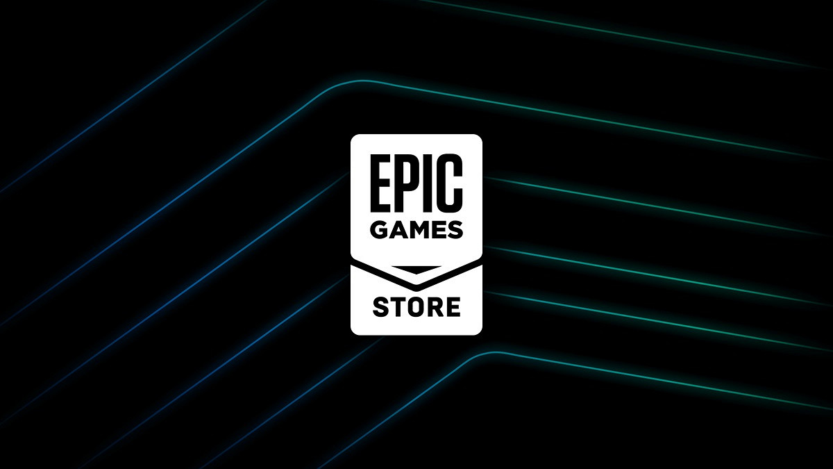 Epic CEO：獨占遊戲銷售不太順利 免費發放遊戲是好事