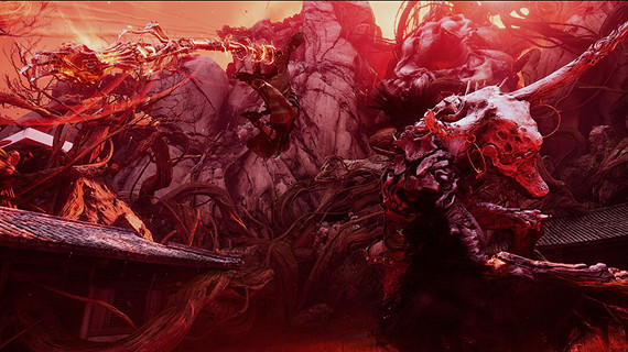 《黑神話：悟空》前瞻評測：窺見年度最佳動作遊戲的一角