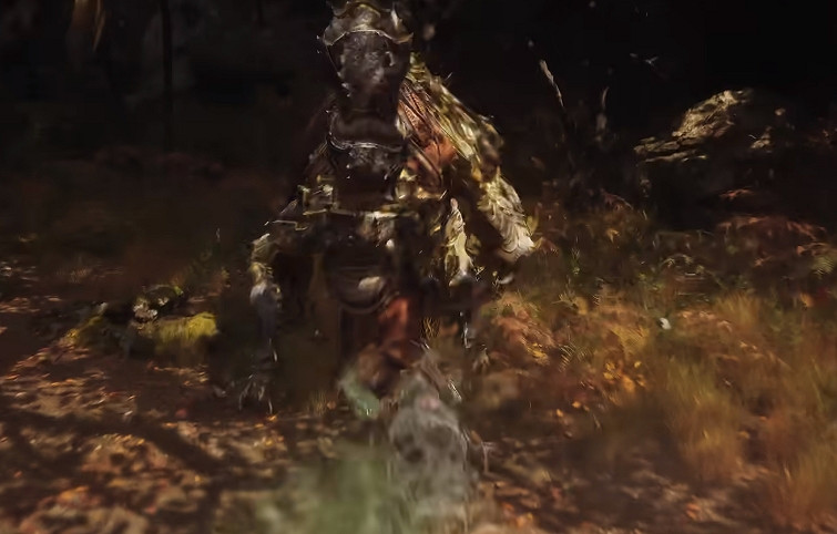 《黑神話：悟空》終極預告解析！令人意想不到的可能！