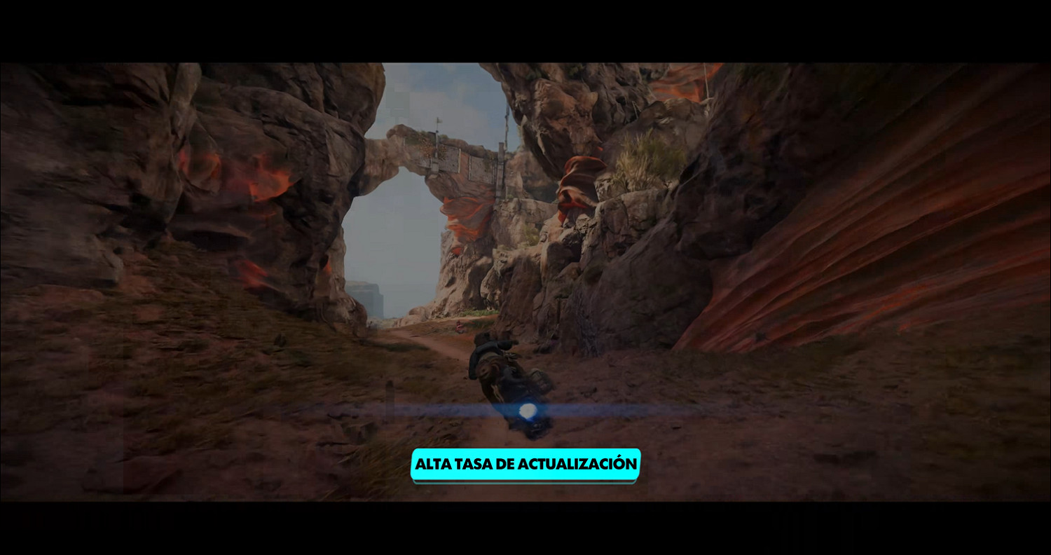 《星際大戰：亡命之徒》PC特性宣傳片公開 8月底發售