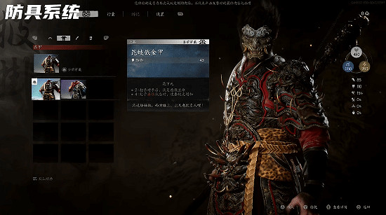 《黑神話悟空》鍵盤操作介紹